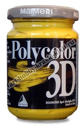 Продам Polycolor 3D Maimeri - художественный акрил