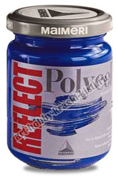 Акриловые краски Polycolor Reflect Maimeri оптом